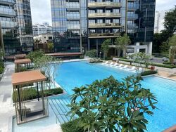 Perfect Ten (D10), Apartment #572569691